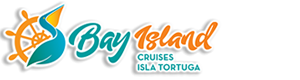 tortuga island tours from puntarenas