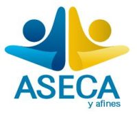 Logo-Aseca-min.jpg