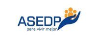 Logo Asedp-min