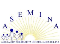 Logo Asemina-min