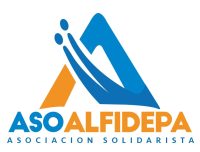Logo Asoalfidepa-min