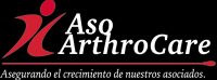 Logo-Asoarthocare-min.jpg