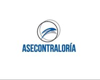 Logo-Asocontraloria-min.jpg