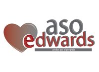 Logo Asoedwards-min