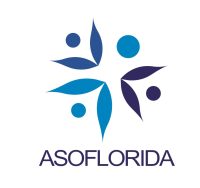 Logo Asoflorida-min