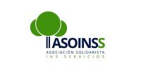 Logo Asoinss-min