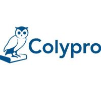 Logo Colypro-min
