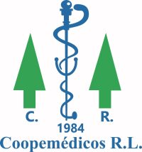 Logo Coopemedicos-min